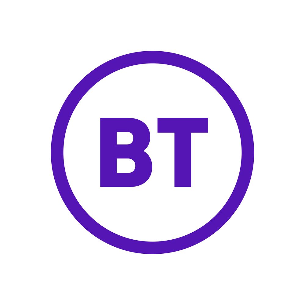 BT_Logo_Indigo_RGB.jpg