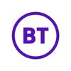 BT_Logo_Indigo_RGB.jpg