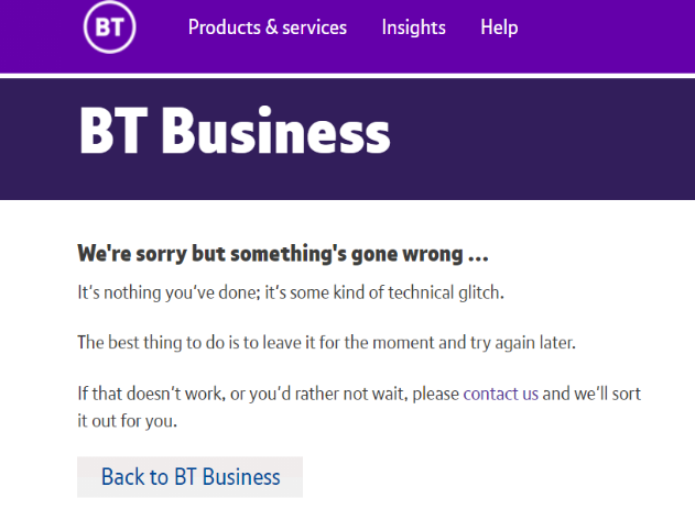 BT Phone Box Problem 2021-03.PNG