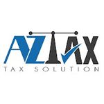 500x500.jpg