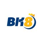 logo-3.jpg