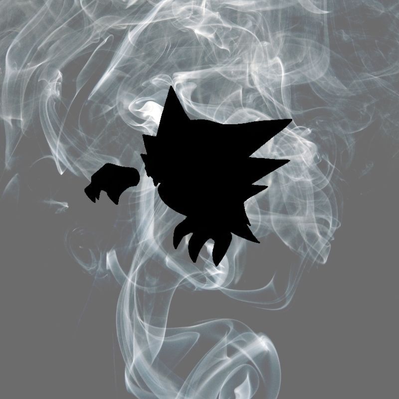 Untitled design (1).jpg