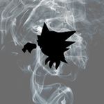 Untitled design (1).jpg