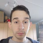 Profile (Banj0)