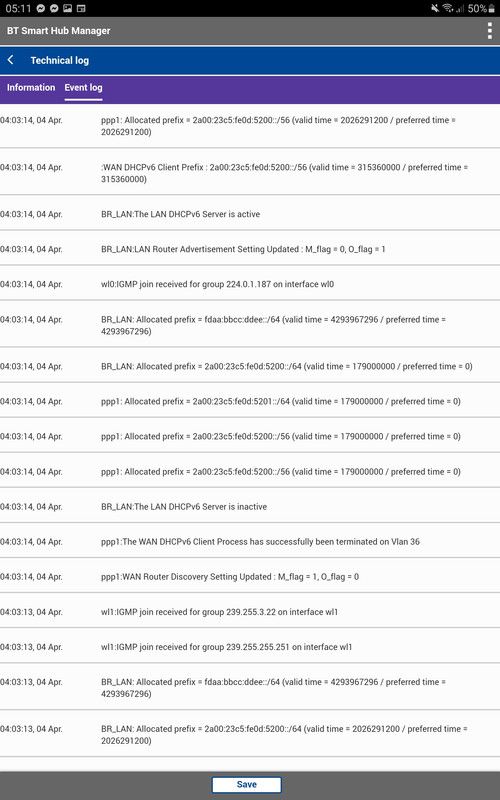 Screenshot-20210404-051106-Chrome