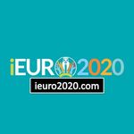 ieuro2021