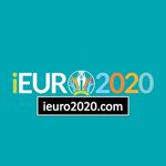 Profile (ieuro2021)