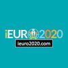 avatar ieuro2020.jpg