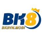 logo-bk8vnmobi.jpg