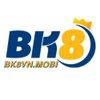 logo-bk8vnmobi.jpg