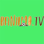Profile (tructiepbanhmitv)