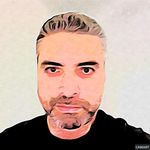 me.jpg