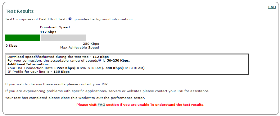 broadband_test_result.png