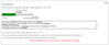 broadband_test_result.png