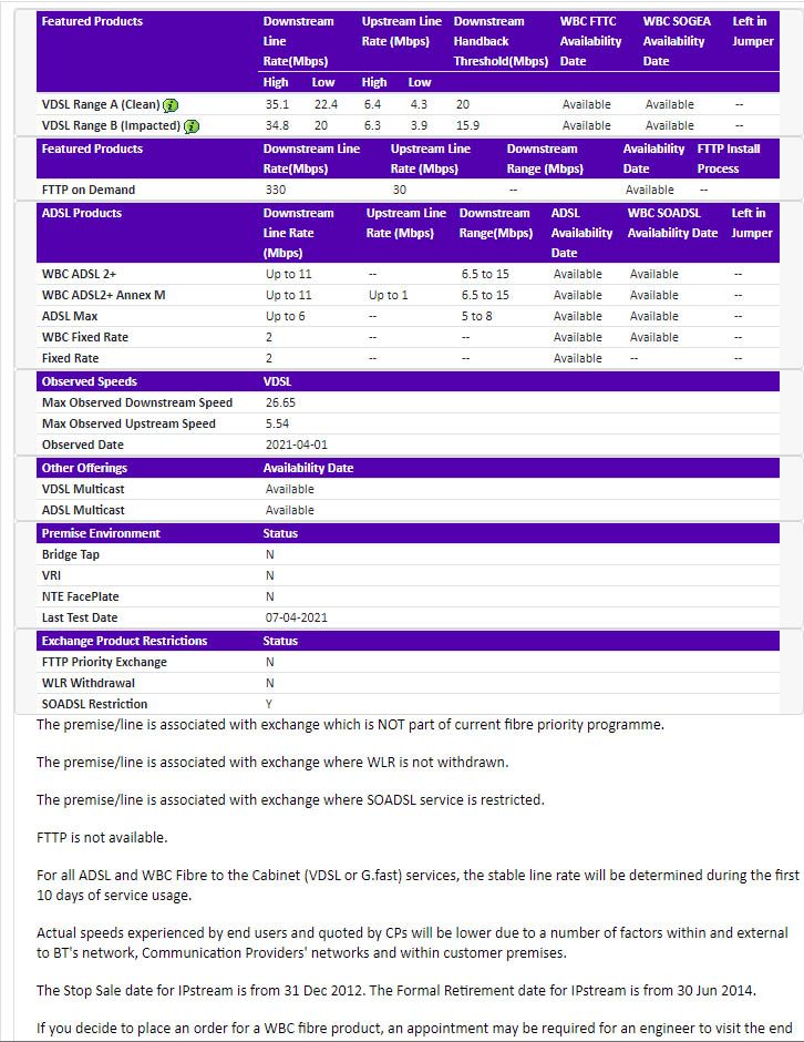 ADSL-check.jpg