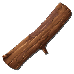 Wood.png