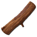 Profile (WoodWalker)
