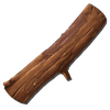 Wood.png