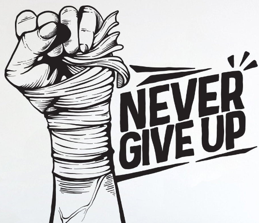 never give up.png