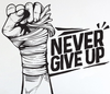 never give up.png