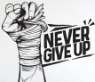 never give up.png