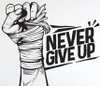 never give up.png
