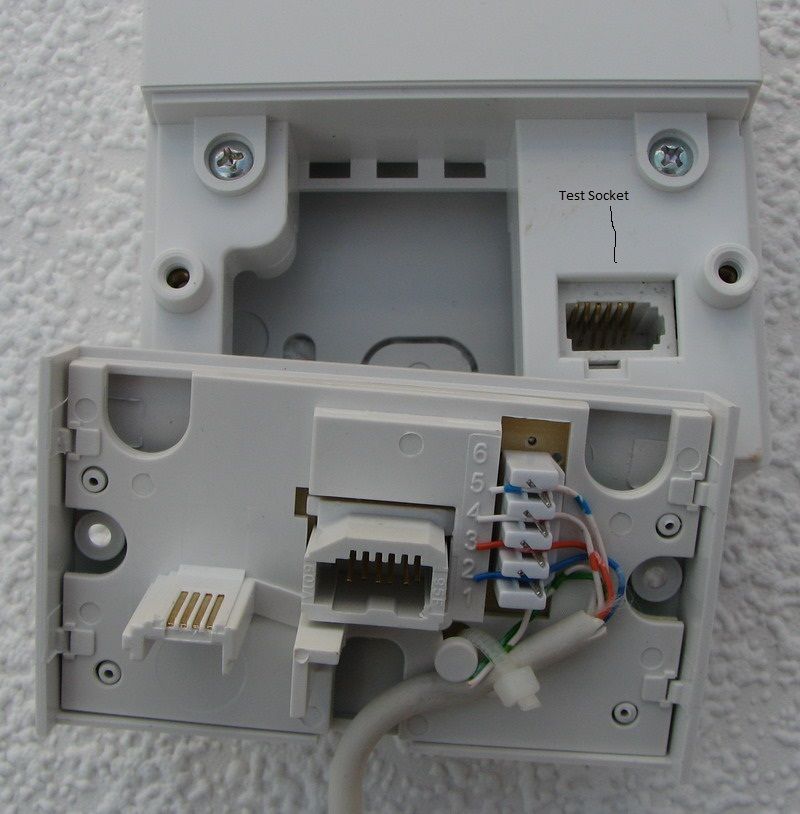 master socket.jpg