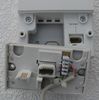 master socket.jpg