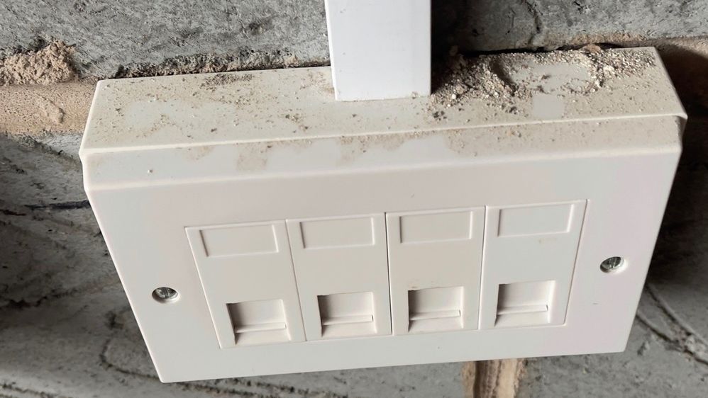 Ethernet Box (2).jpg