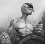 Profile (Mikeyseghill)