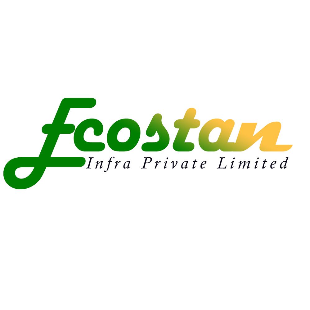 ecostan logo.jpg