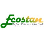 Profile (ecostaninfra)