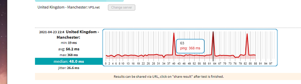 Screenshot 2021-04-23 220452.png