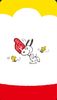 Screenshot_20210423-105514_Galaxy Themes.jpg