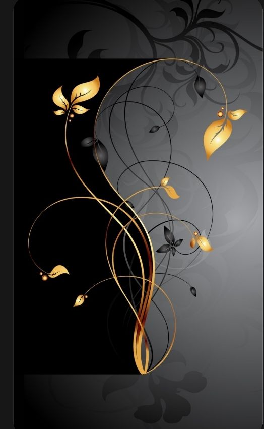 Screenshot_20210423-151456_Galaxy Themes.jpg