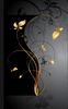 Screenshot_20210423-151456_Galaxy Themes.jpg