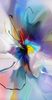 Screenshot_20210423-160256_Galaxy Themes.jpg