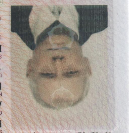 passport2000.jpeg