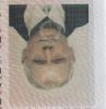 passport2000.jpeg