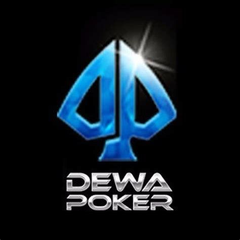 pokerimg.jpg