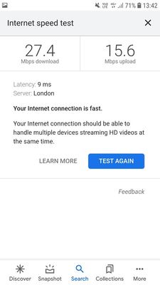 speedtest mobile.jpg