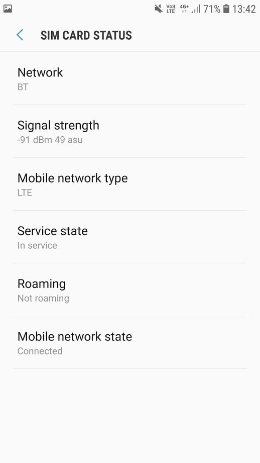 signal strength mobile.jpg