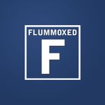 flummoxed_support