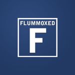 User-Badge.jpg
