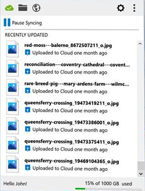 3 Dashboard History Synced.jpg