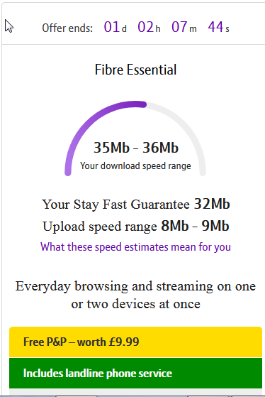 2021-04-28 21_51_15-.png