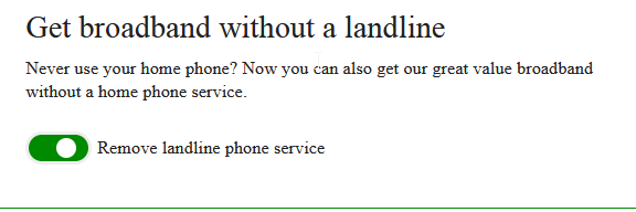 2021-04-28 21_51_46-Broadband Deals _ Compare our Best Broadband Deals _ BT — Mozilla Firefox.png