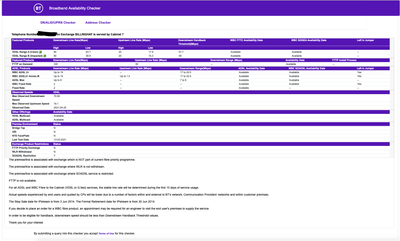 BroadbandAvailChecker2021-04-29 at 17.37.21 copy.png