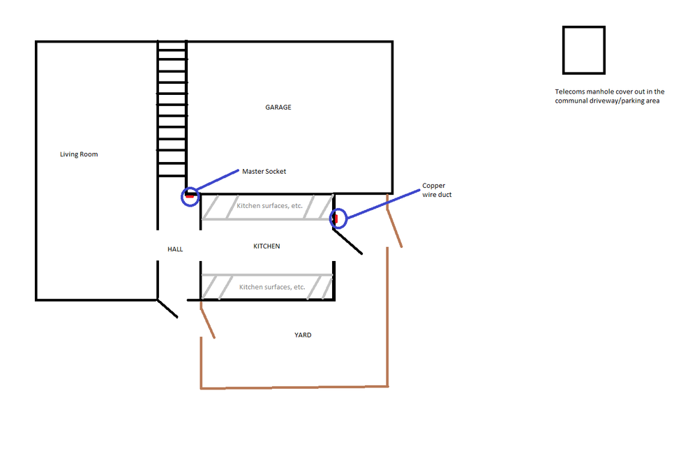 HOUSE LAYOUT.png