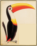 First-toucan-poster-1935.png